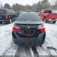 2T1BURHE2FC293724 2015 Toyota Corolla L/Le/Le Pls/Prm/S/S Pls auction photo thumbnail 17