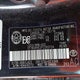 2T1BURHE2FC293724 2015 Toyota Corolla L/Le/Le Pls/Prm/S/S Pls auction photo thumbnail 18