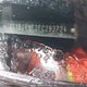 2T1BURHE2FC293724 2015 Toyota Corolla L/Le/Le Pls/Prm/S/S Pls auction photo thumbnail 19