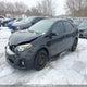 2T1BURHE2FC293724 2015 Toyota Corolla L/Le/Le Pls/Prm/S/S Pls auction photo thumbnail 2