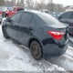 2T1BURHE2FC293724 2015 Toyota Corolla L/Le/Le Pls/Prm/S/S Pls auction photo thumbnail 3