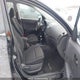 KMHDB8AE9BU112792 2011 Hyundai Elantra Touring Gl auction photo thumbnail 5