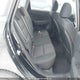 KMHDB8AE9BU112792 2011 Hyundai Elantra Touring Gl auction photo thumbnail 8