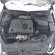 KMHCN4BC2AU450882 2010 Hyundai Accent Gl auction photo thumbnail 10