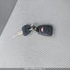 KMHCN4BC2AU450882 2010 Hyundai Accent Gl auction photo thumbnail 11