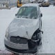 KMHCN4BC2AU450882 2010 Hyundai Accent Gl auction photo thumbnail 12