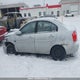 KMHCN4BC2AU450882 2010 Hyundai Accent Gl auction photo thumbnail 14
