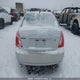 KMHCN4BC2AU450882 2010 Hyundai Accent Gl auction photo thumbnail 16