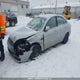 KMHCN4BC2AU450882 2010 Hyundai Accent Gl auction photo thumbnail 2