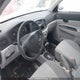 KMHCN4BC2AU450882 2010 Hyundai Accent Gl auction photo thumbnail 5