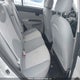 KMHCN4BC2AU450882 2010 Hyundai Accent Gl auction photo thumbnail 8