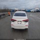 2HGFE2F29NH119475 2022 Honda Civic Lx auction photo thumbnail 16