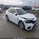 2HGFE2F29NH119475 2022 Honda Civic Lx auction photo thumbnail 1