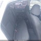 2HGFE2F29NH119475 2022 Honda Civic Lx auction photo thumbnail 8