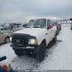 1FTZR45E29PA11983 2009 Ford Ranger Fx4 Off-Road/Sport/Xl/Xlt auction photo thumbnail 12