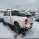 1FTZR45E29PA11983 2009 Ford Ranger Fx4 Off-Road/Sport/Xl/Xlt auction photo thumbnail 14