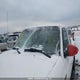 1FTZR45E29PA11983 2009 Ford Ranger Fx4 Off-Road/Sport/Xl/Xlt auction photo thumbnail 17