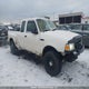 1FTZR45E29PA11983 2009 Ford Ranger Fx4 Off-Road/Sport/Xl/Xlt auction photo thumbnail 1