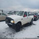 1FTZR45E29PA11983 2009 Ford Ranger Fx4 Off-Road/Sport/Xl/Xlt auction photo thumbnail 2
