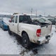 1FTZR45E29PA11983 2009 Ford Ranger Fx4 Off-Road/Sport/Xl/Xlt auction photo thumbnail 3