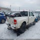 1FTZR45E29PA11983 2009 Ford Ranger Fx4 Off-Road/Sport/Xl/Xlt auction photo thumbnail 4