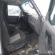 1FTZR45E29PA11983 2009 Ford Ranger Fx4 Off-Road/Sport/Xl/Xlt auction photo thumbnail 5