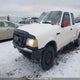 1FTZR45E29PA11983 2009 Ford Ranger Fx4 Off-Road/Sport/Xl/Xlt auction photo thumbnail 6