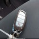 5NPE24AF2GH429647 2016 Hyundai Sonata Gls auction photo thumbnail 11