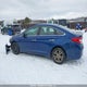 5NPE24AF2GH429647 2016 Hyundai Sonata Gls auction photo thumbnail 15