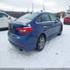 5NPE24AF2GH429647 2016 Hyundai Sonata Gls auction photo thumbnail 4