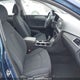5NPE24AF2GH429647 2016 Hyundai Sonata Gls auction photo thumbnail 5