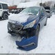 5NPE24AF2GH429647 2016 Hyundai Sonata Gls auction photo thumbnail 6