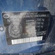 5NPE24AF2GH429647 2016 Hyundai Sonata Gls auction photo thumbnail 9