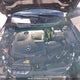 WDCTG4GB9KJ596000 2019 Mercedes-Benz Gla 250 4Matic auction photo thumbnail 10