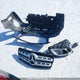 WDCTG4GB9KJ596000 2019 Mercedes-Benz Gla 250 4Matic auction photo thumbnail 12