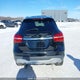 WDCTG4GB9KJ596000 2019 Mercedes-Benz Gla 250 4Matic auction photo thumbnail 17