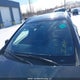 WDCTG4GB9KJ596000 2019 Mercedes-Benz Gla 250 4Matic auction photo thumbnail 18