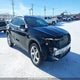WDCTG4GB9KJ596000 2019 Mercedes-Benz Gla 250 4Matic auction photo thumbnail 1