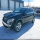 WDCTG4GB9KJ596000 2019 Mercedes-Benz Gla 250 4Matic auction photo thumbnail 2