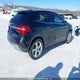 WDCTG4GB9KJ596000 2019 Mercedes-Benz Gla 250 4Matic auction photo thumbnail 4