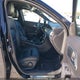 WDCTG4GB9KJ596000 2019 Mercedes-Benz Gla 250 4Matic auction photo thumbnail 5