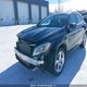 WDCTG4GB9KJ596000 2019 Mercedes-Benz Gla 250 4Matic auction photo thumbnail 6