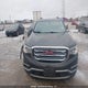 1GKKNSLS6JZ217878 2018 GMC Acadia Sle-2 auction photo thumbnail 12