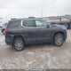 1GKKNSLS6JZ217878 2018 GMC Acadia Sle-2 auction photo thumbnail 13