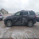 1GKKNSLS6JZ217878 2018 GMC Acadia Sle-2 auction photo thumbnail 14