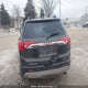 1GKKNSLS6JZ217878 2018 GMC Acadia Sle-2 auction photo thumbnail 16
