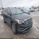 1GKKNSLS6JZ217878 2018 GMC Acadia Sle-2 auction photo thumbnail 1