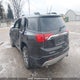 1GKKNSLS6JZ217878 2018 GMC Acadia Sle-2 auction photo thumbnail 3