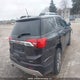 1GKKNSLS6JZ217878 2018 GMC Acadia Sle-2 auction photo thumbnail 4