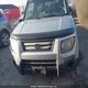 5J6YH27778L800910 2008 Honda Element Ex auction photo thumbnail 12